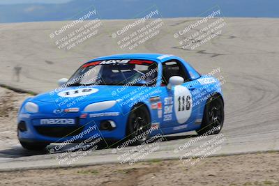 media/Mar-25-2023-CalClub SCCA (Sat) [[3ed511c8bd]]/Group 3/Race/